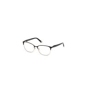 Lentes &Oacute;pticos Negro Skechers