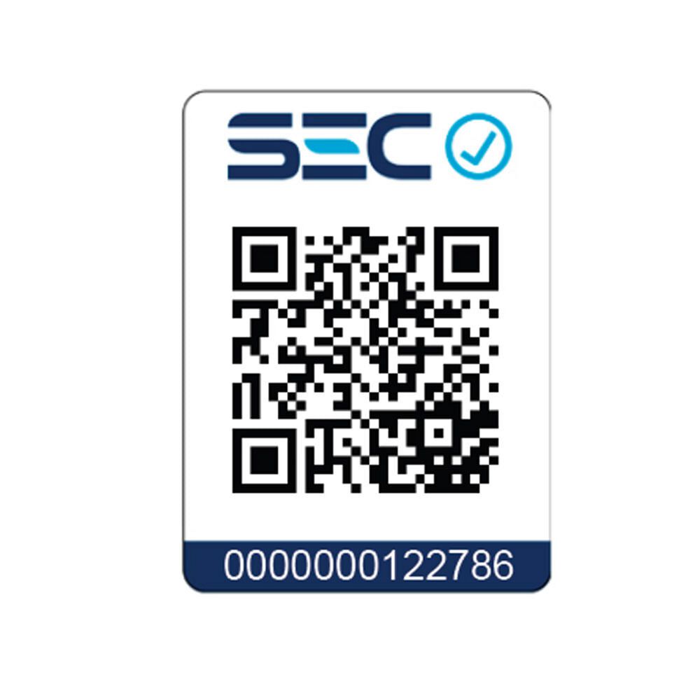 Batidora De Inmersión Minipimer Oster Quadriblade Kit Acción image number 8.0