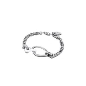 Pulsera Ls1609-2/1 Lotus Style Mujer Lotus Style Ceramic