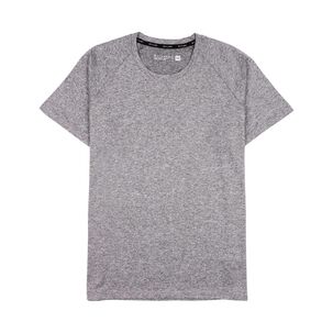 Polera Deportiva Hombre Wetland
