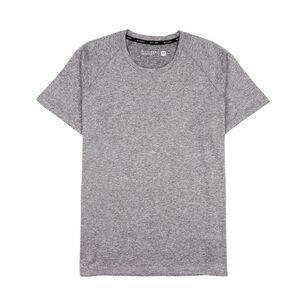 Polera Deportiva Hombre Wetland