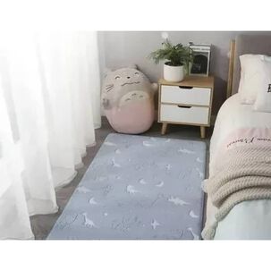 Alfombra Luminosa Habitacion Ni&ntilde;o