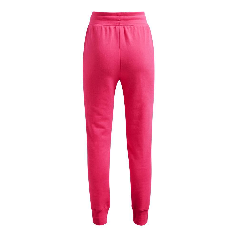 Pantalón De Buzo Niño Under Armour en Oferta | Hites.com