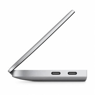 Macbook Pro A2141 16gb 512gb Ssd 2019 16 Intel Core I7- Reacondicionado