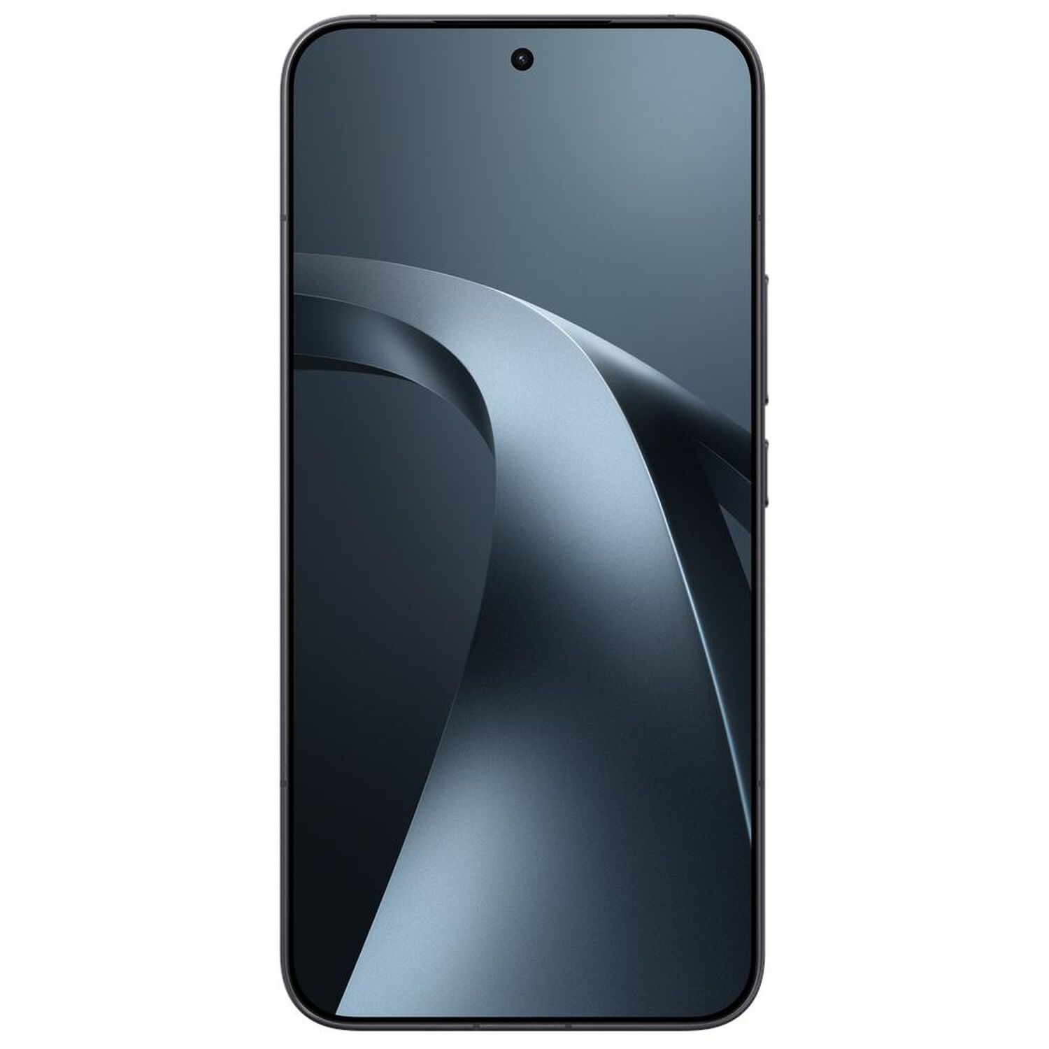 Smartphone Xiaomi 17T Pro / 5G / 512 GB / Negro / Liberado image number 1.0