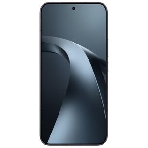 Smartphone Xiaomi 17T Pro / 5G / 512 GB / Negro / Liberado