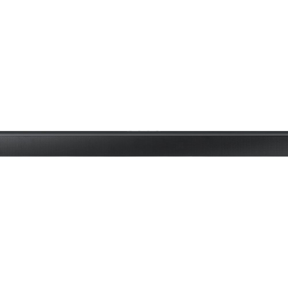 B-series Soundbar Hw-b650f 3.1 Ch Subwoofer 2025 Negro image number 2.0