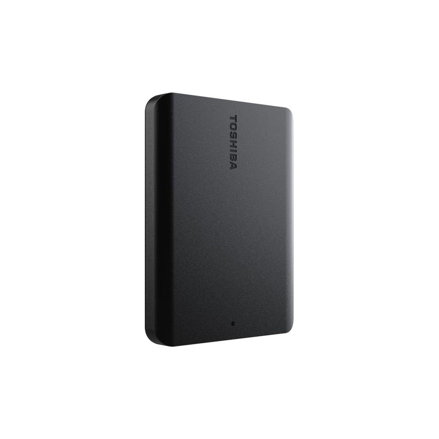 Disco Duro Toshiba Canvio Basics A5 1 TB image number 11.0