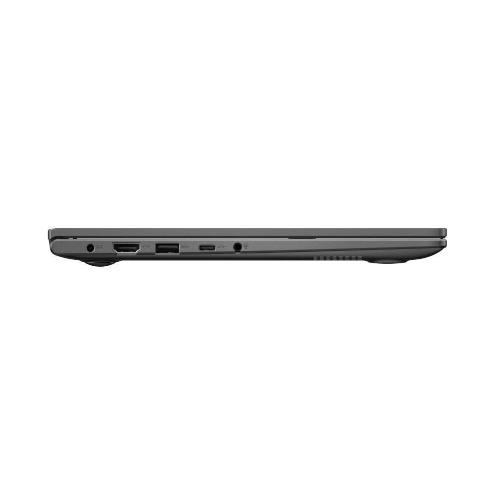 Notebook Asus Vivobook 14 K413EA-AM1073T  / Intel Core I3 / 4 Gb Ram / 256 Gb Ssd / 14 " image number 4.0