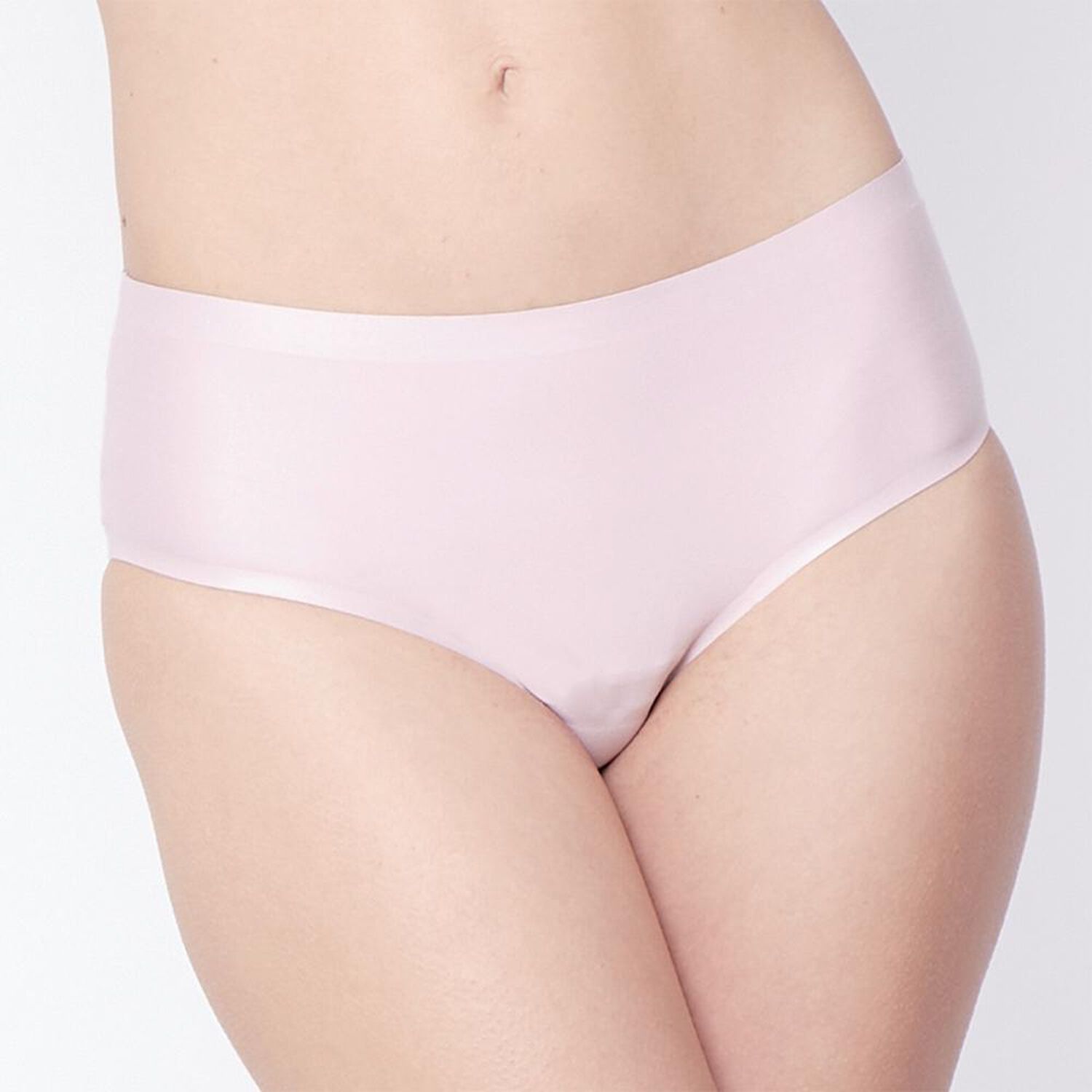 Pack Pantaleta Mujer Intime / 3 Unidades image number 3.0