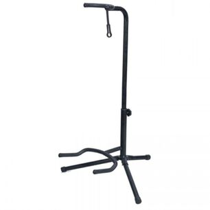 Atril Para Guitarra Apextone Ap3401w