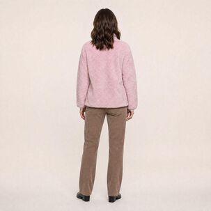 Poler&oacute;n Mujer Geeps