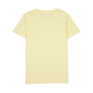 Polera Ni&ntilde;o Topsis
