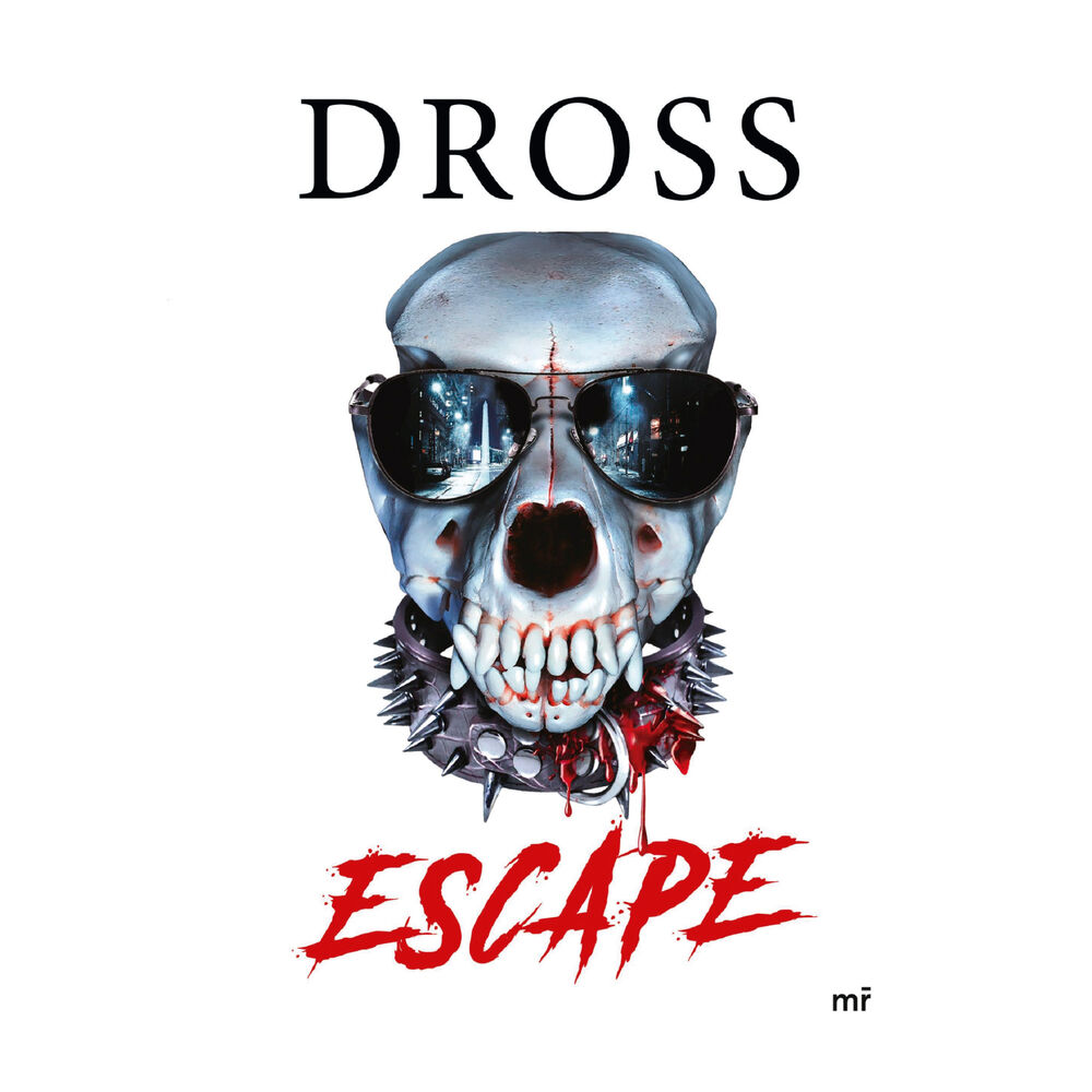 Escape image number 0.0