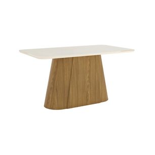Juego De Comedor Home Mobili Sofia / 6 Sillas