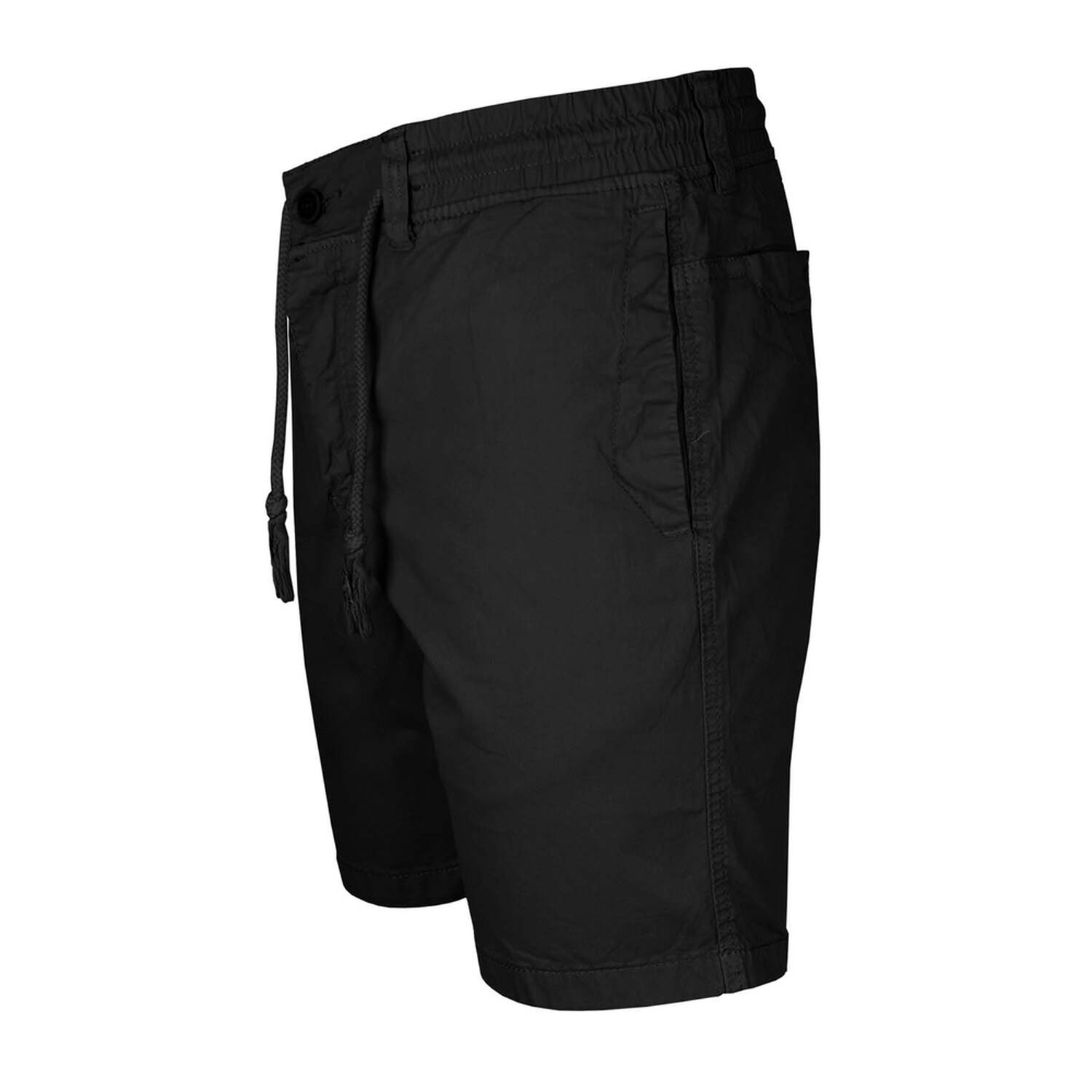 Shorts Casual Velox Hombre image number 1.0