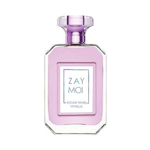 Marxzelle Zay Moi Sugar Whirl Vanilla Edp 100 Ml