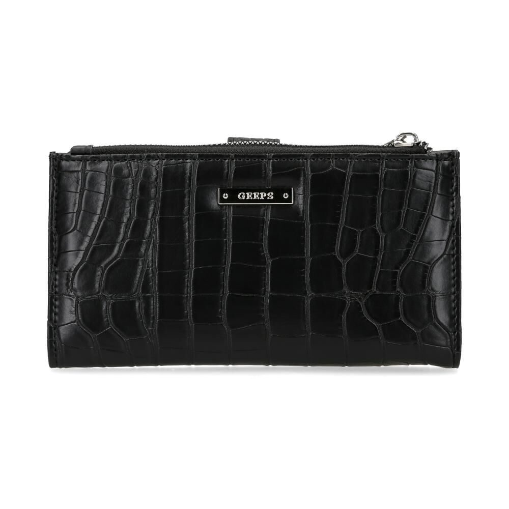 Billetera Mujer Geeps image number 1.0