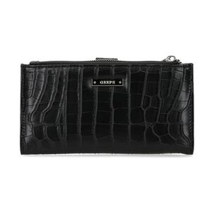 Billetera Mujer Geeps