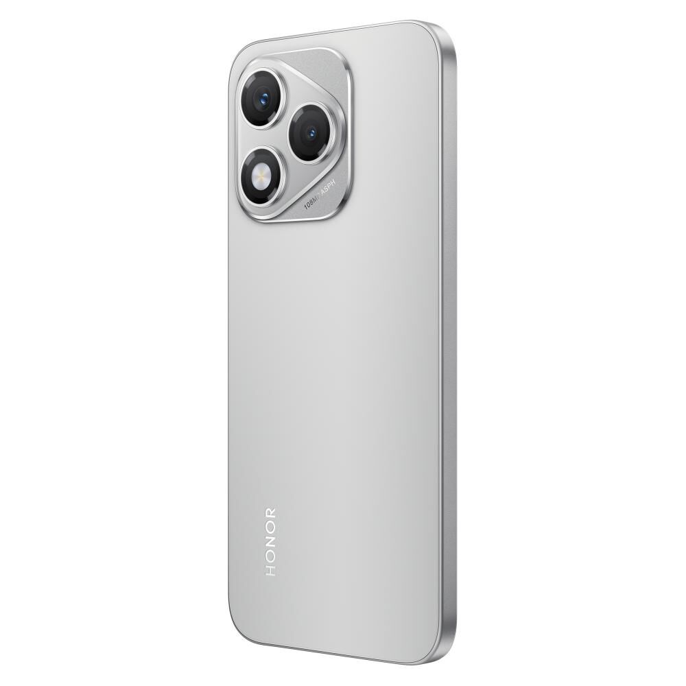HONOR 400 Lite 256GB 8GB Gris, foto 8