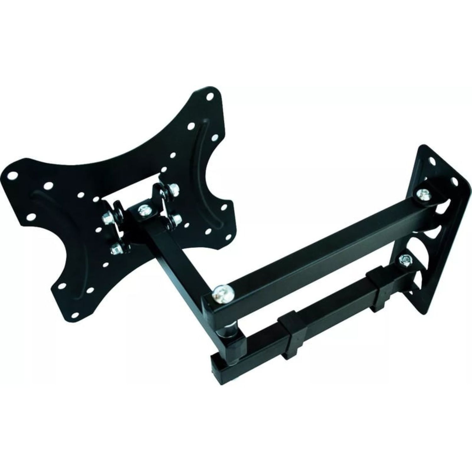 Soporte Para Televisor Con Brazo 14-42 Pulgadas Hasta 35 Kg image number 0.0