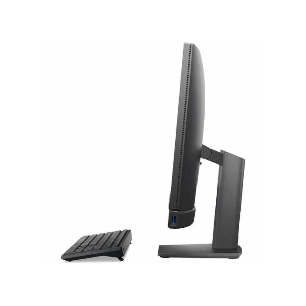 Computador All In One Dell Optiplex 7400 24" (i5-12va 16gb 512gb Ssd) - Reacondicionado Grado A image number 1.0