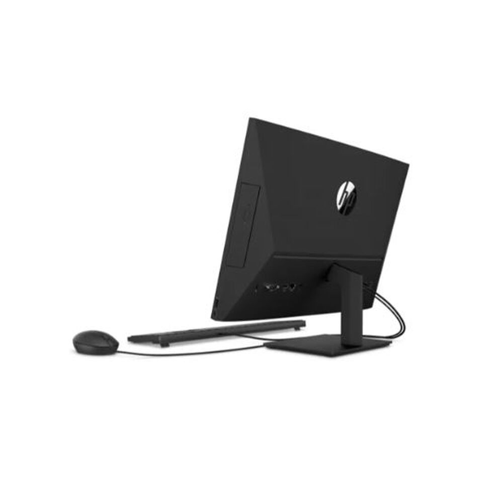 Computador All In One Hp Pro One 400 G6 24" (i5-10ma 16gb Ram 512gb Ssd) Reacondicionado Grado A image number 2.0