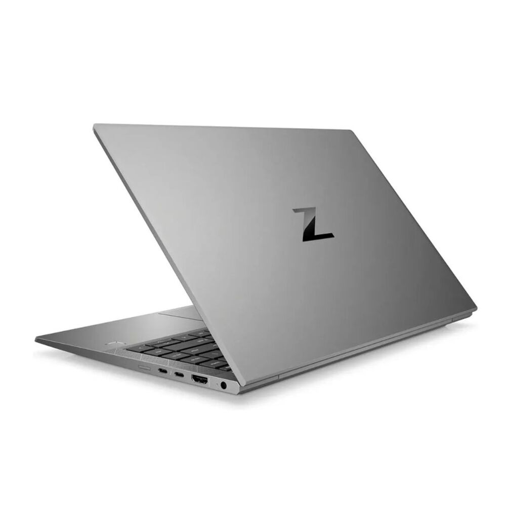 Notebook Hp Zbook Firefly G8 - Core I5 11va Gen - 16gb Ram - 256gb Ssd Reacondicionado image number 2.0