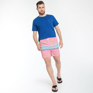 Traje De Ba&ntilde;o Hombre Peroe
