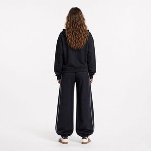 Pantal&oacute;n De Buzo Mujer Freedom
