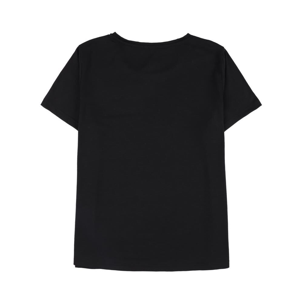 Polera Mujer Geeps image number 1.0