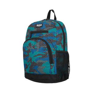 Multipack 5xt Mochila Ni&ntilde;o Xtrem