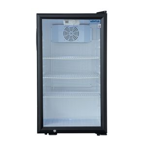 Ventus Visi-cooler Vc-100 1 Puerta 100lts
