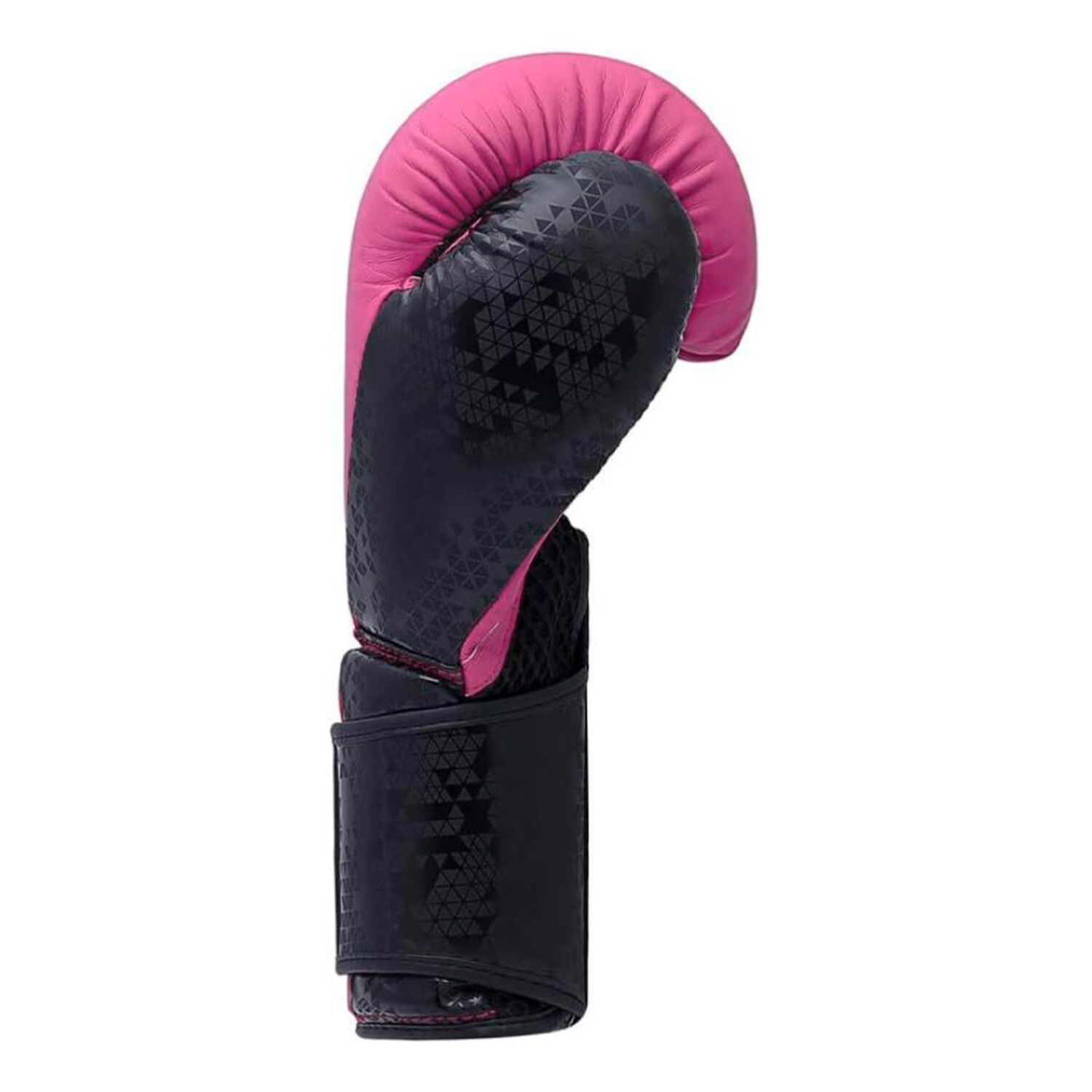 Guante Adidas Combat C50tg.mb10 image number 2.0