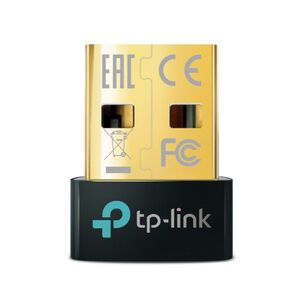 Adaptador Bluetooth 5.0 Para Pc Nano Usb Ub500