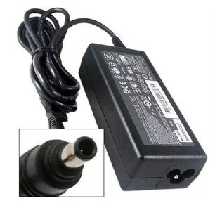 Cargador Notebook Alternativo Samsung 19v 2.1a 5.5 Mm 3.0