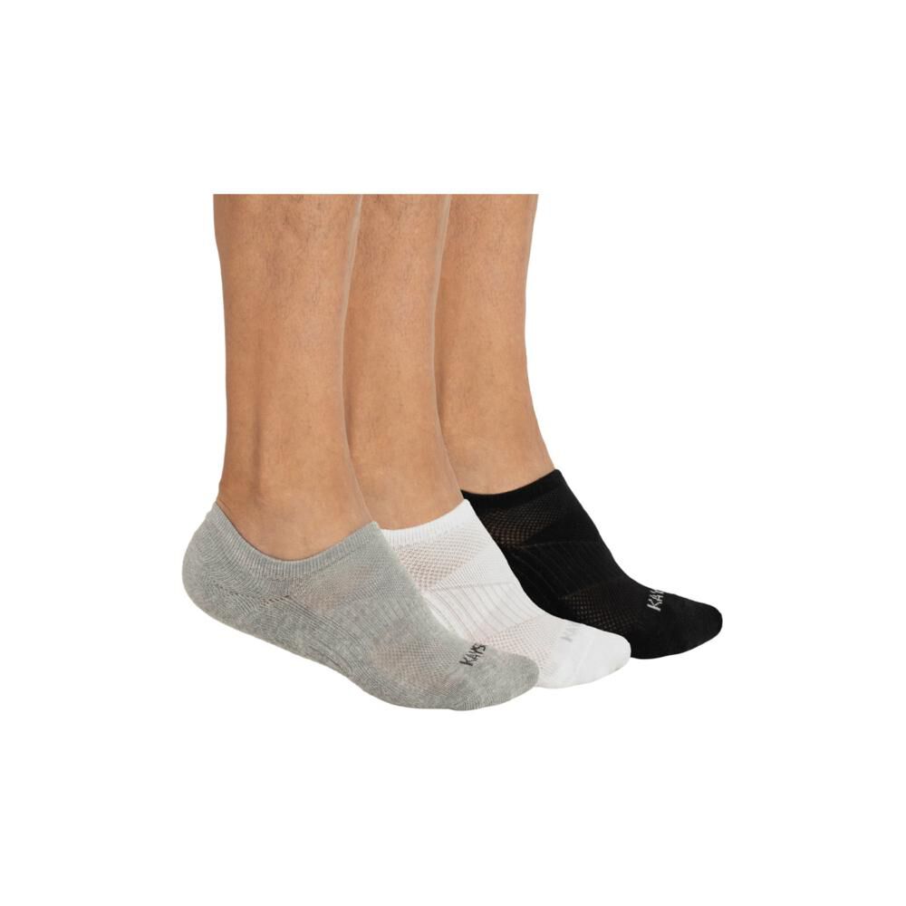 Calcetines Kayser / 3 Pares image number 0.0