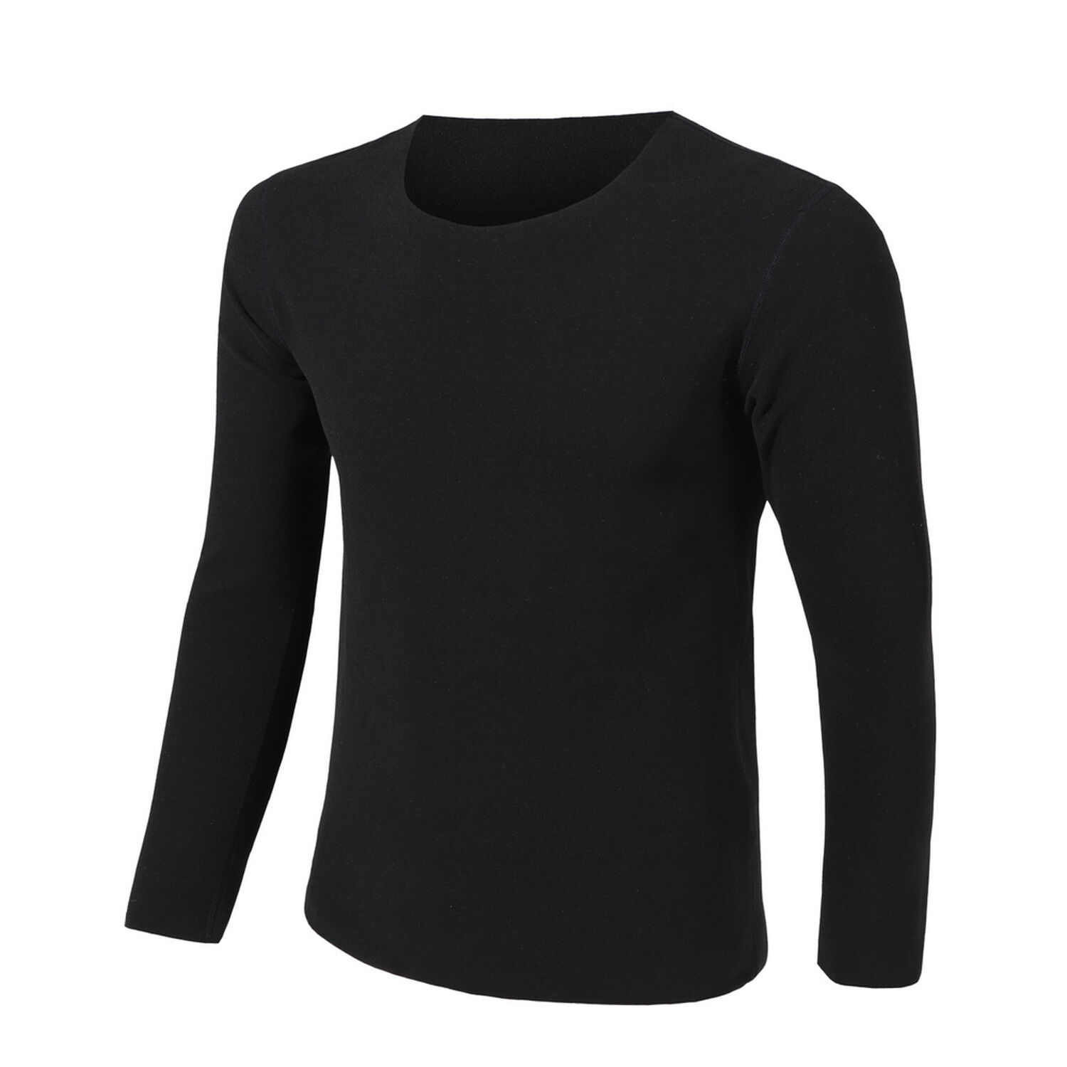 Conjunto Micropolar Primera Capa Blanford Hombre image number 3.0