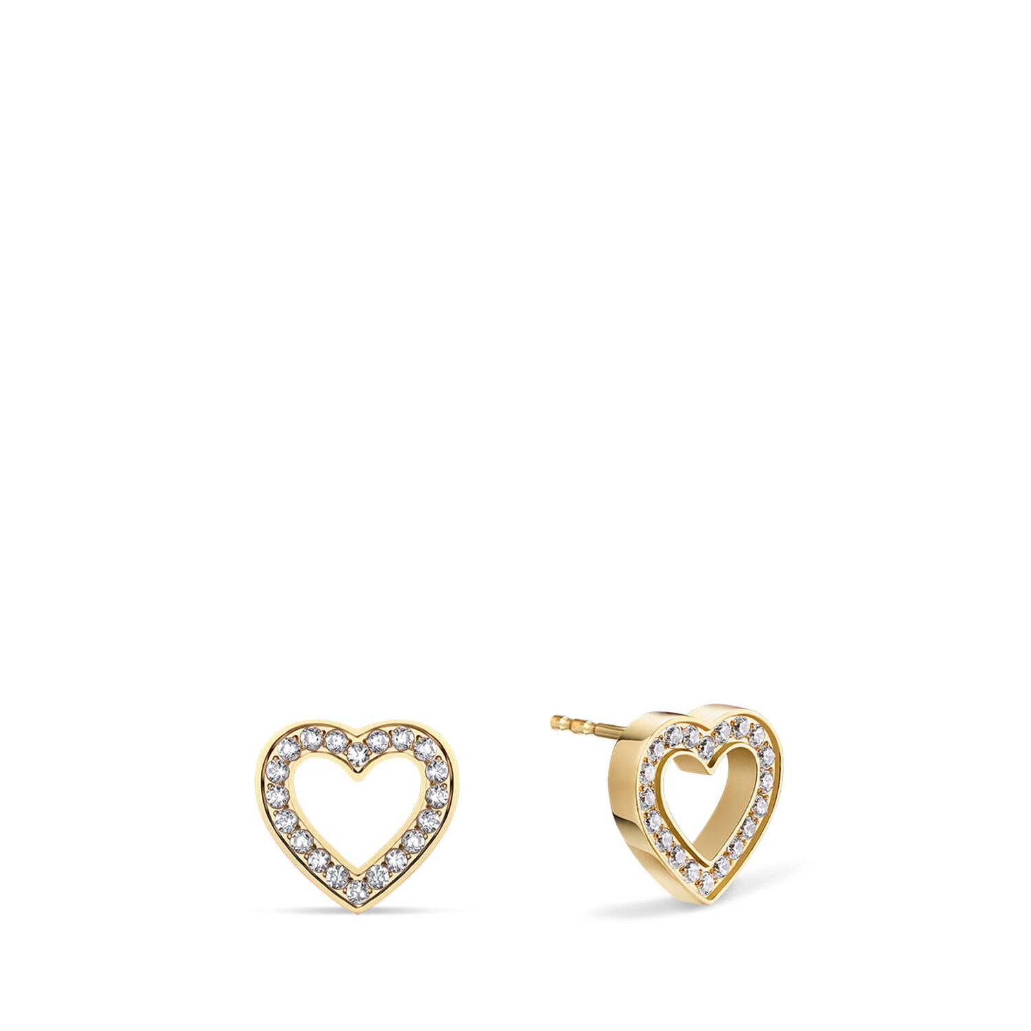 Aros Bering 740-27-05 Dorado image number 0.0