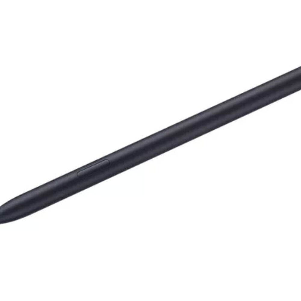 Lapiz S Pen Para Samsung Galaxy Tab S6 Lite Nuevo image number 0.0