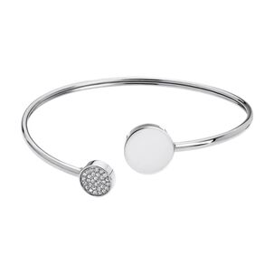 Pulsera Ls1819-2/1 Lotus Style Mujer Bliss