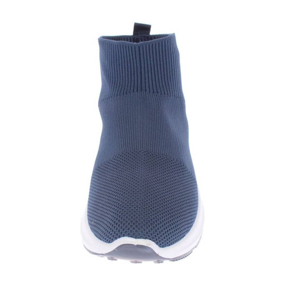 Zapatilla Azul Oscuro Bbo Art: 51003b21277navy image number 7.0