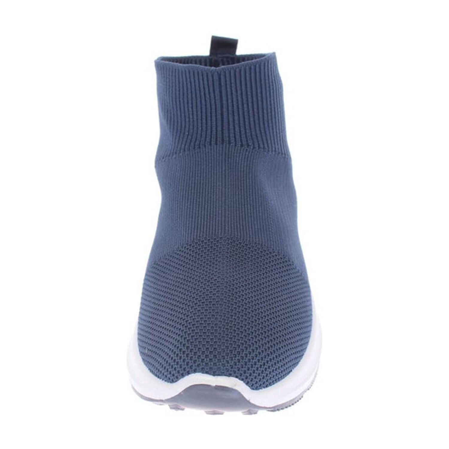 Zapatilla Azul Oscuro Bbo Art: 51003b21277navy image number 7.0