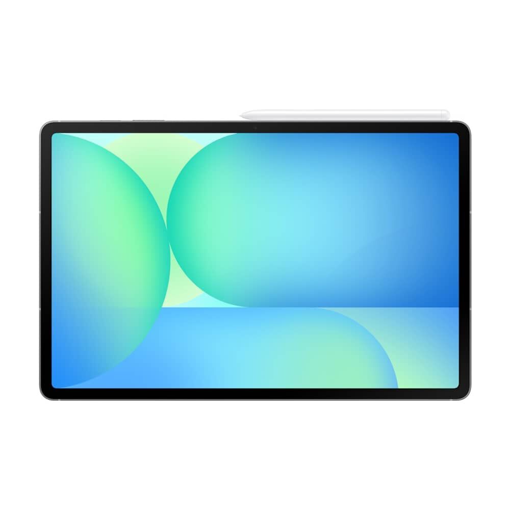 Galaxy Tab S10 Fe+ 128 Gb Gray image number 7.0