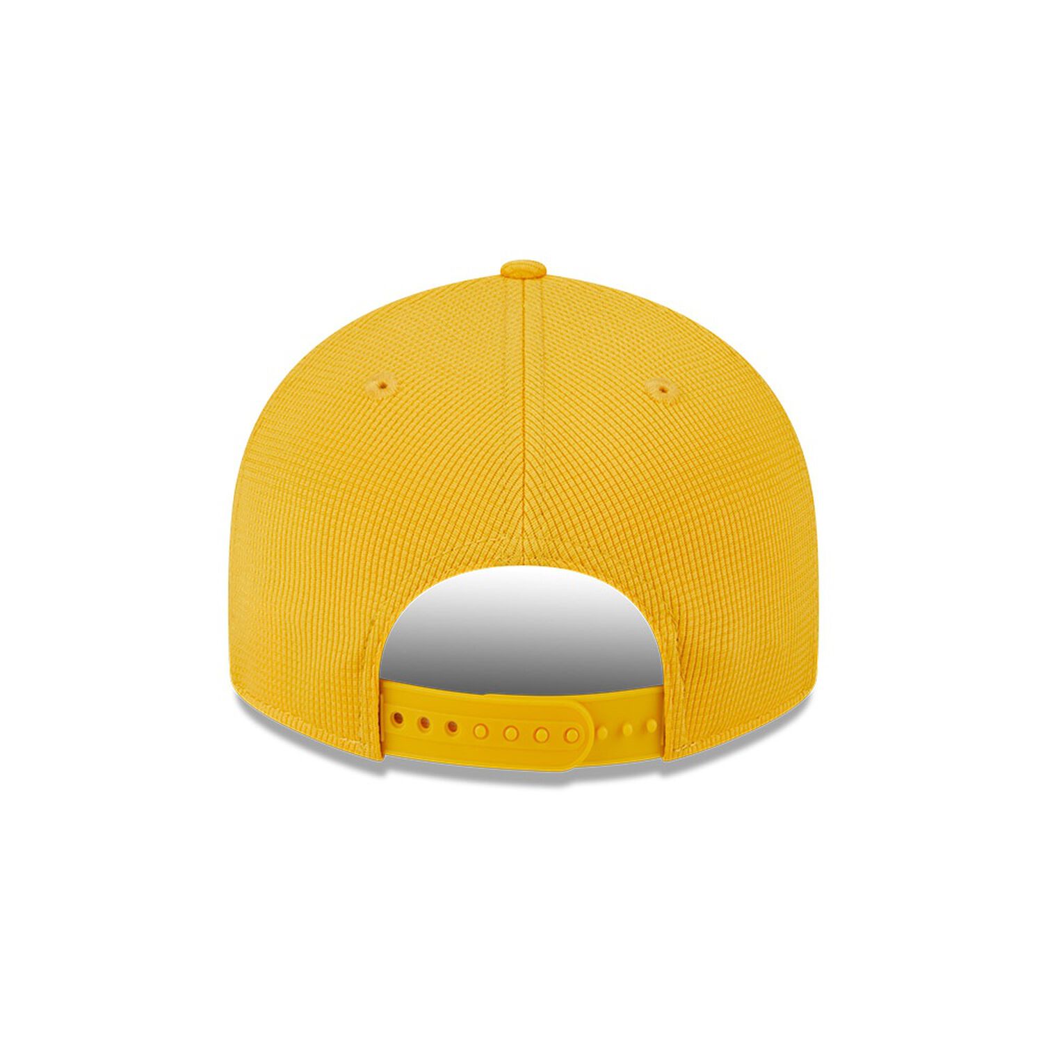 Gorra 9fifty Oakland Athletics Spring Training Dark Green image number 5.0