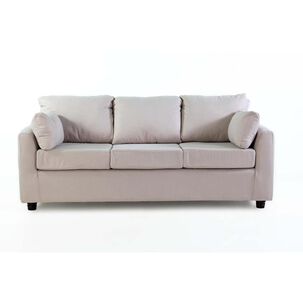 Sof&aacute; Kea Texas / 3 Cuerpos