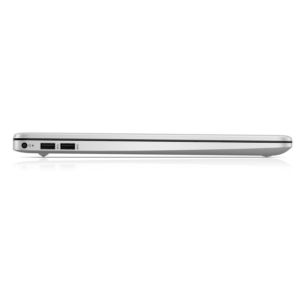 Notebook 15,6" HP 15-DY5000LA / Intel Core I5 / 8 GB RAM / 512 GB SSD image number 5.0