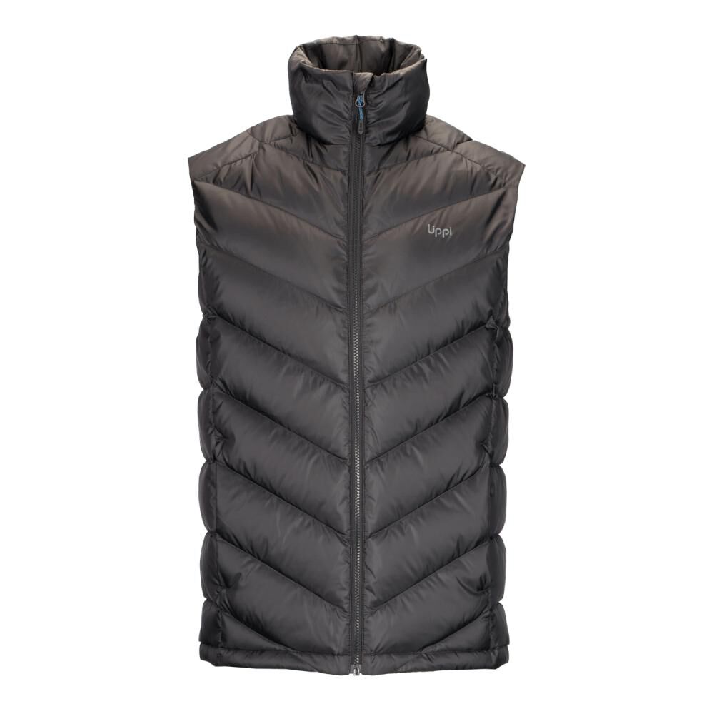 Chaqueta Deportiva Hombre Lippi en Oferta | Hites.com