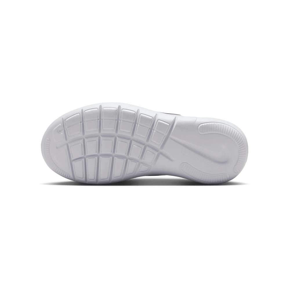 Zapatilla Running Unisex Nike Flex Runner 4 image number 8.0