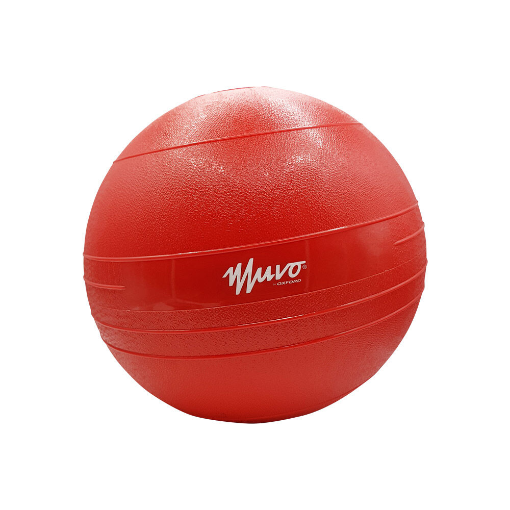 Balón Medicinal de 9 kg image number 0.0